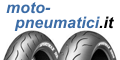 Moto-pneumatici.it