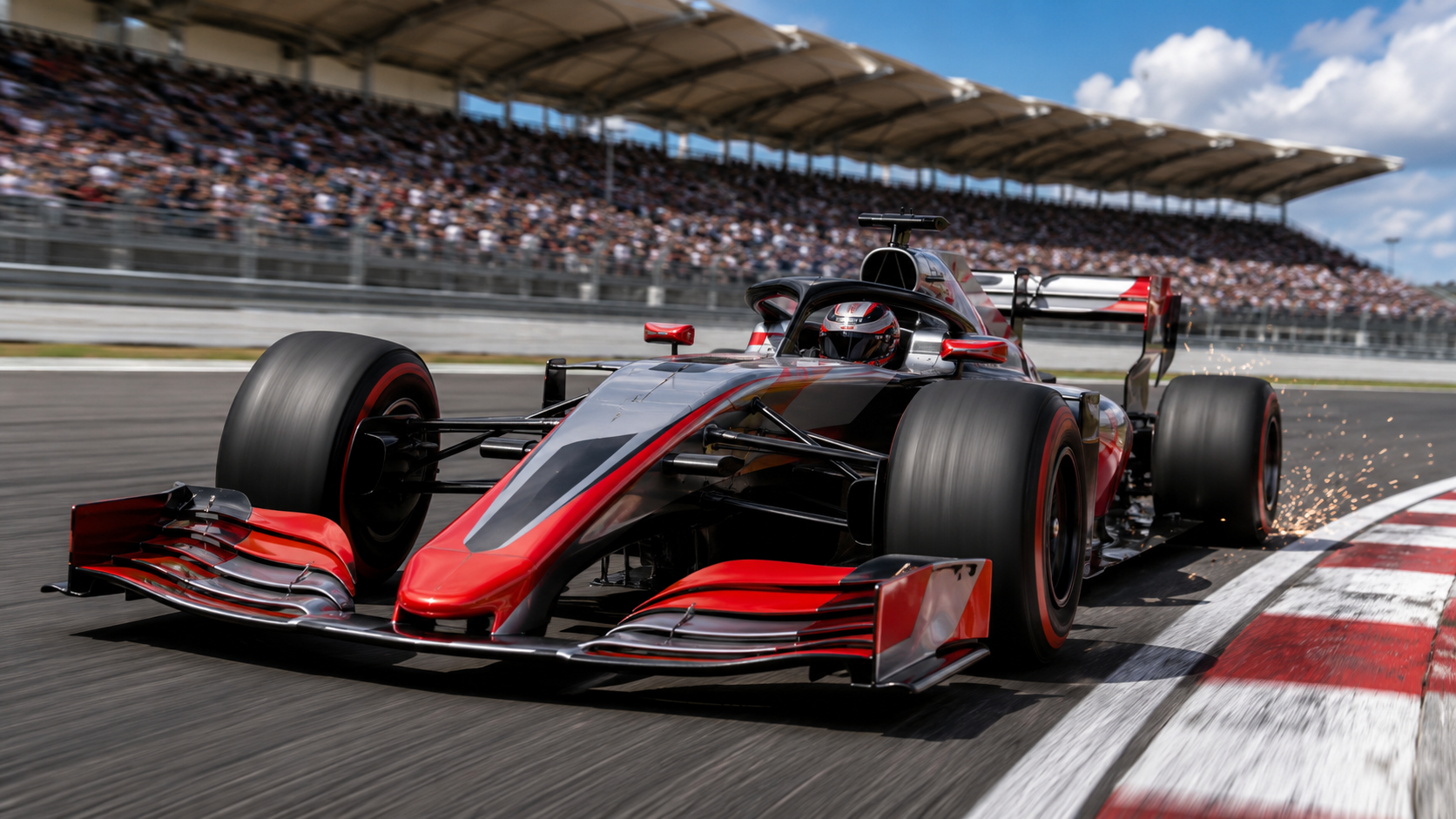F1, GP Canada 2026: orari TV, programma completo e dove vedere qualifiche e gara