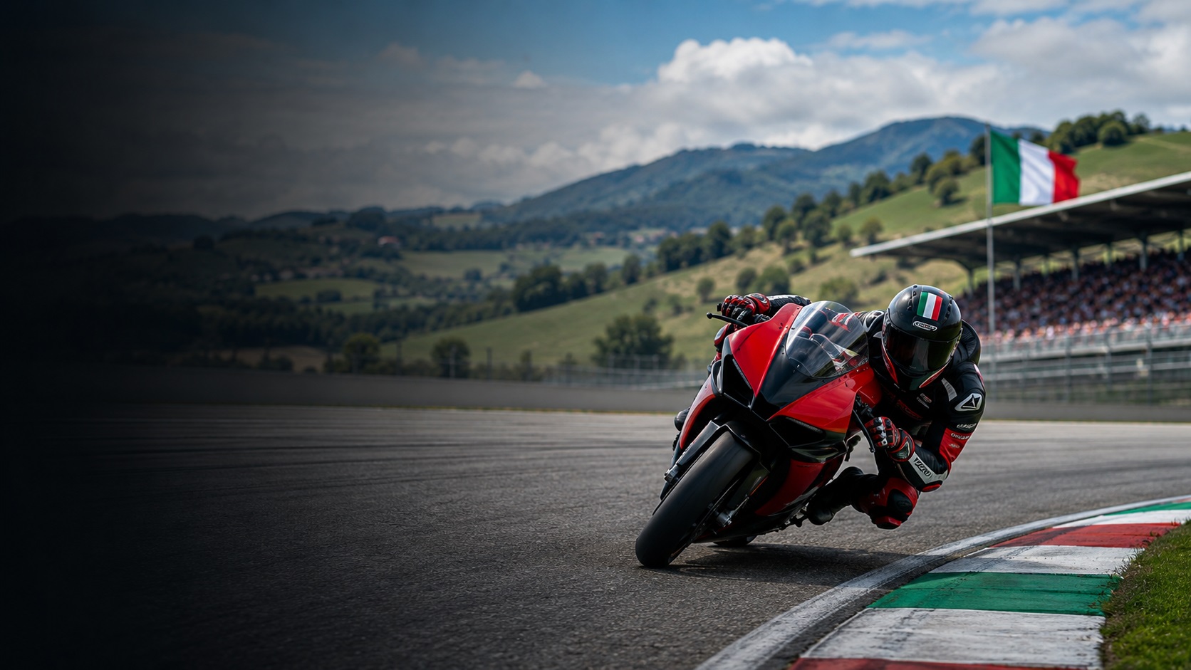 MotoGP, Marc Márquez verso il rientro al Mugello: Ducati ritrova il suo campione nel GP d’Italia?